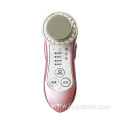 Multi-functional Skin Care RF/EMS Beauty Instrument